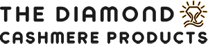 cropped-logo_s.webp